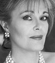 June Anderson
