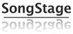 Song Stage Logo