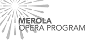 Merola Opera Program