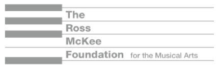 Ross McKee Foundation
