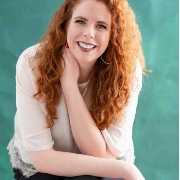 Heather Hjelle