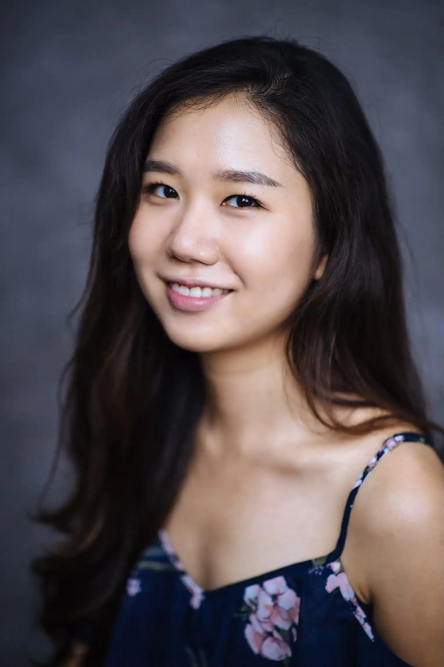 Ji Youn Lee